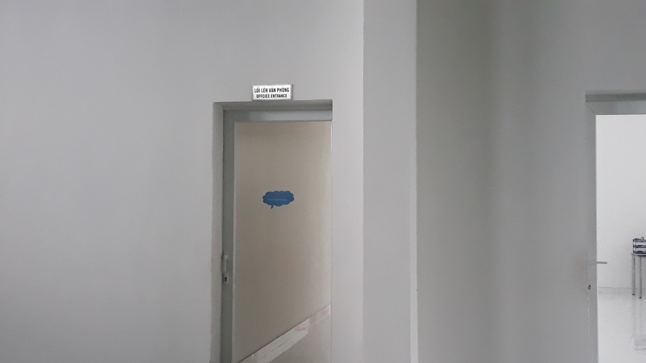 office entrance.jpg